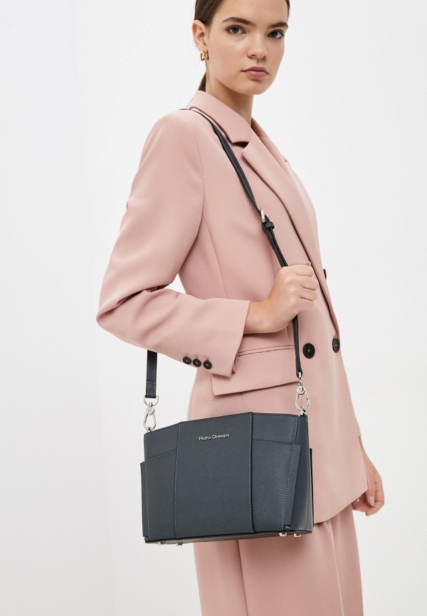 фото Сумка fiato dream