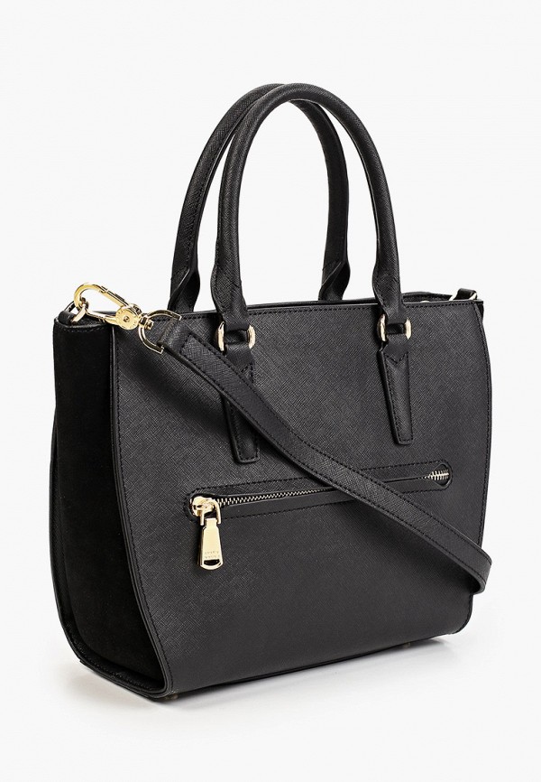 фото Сумка fiato dream