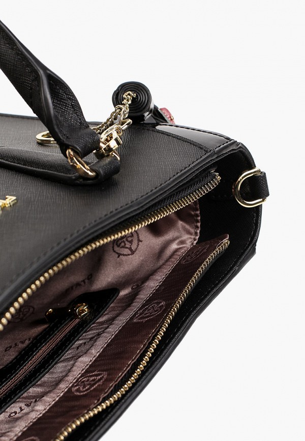 фото Сумка fiato dream