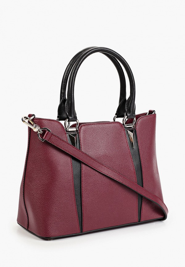 фото Сумка fiato dream