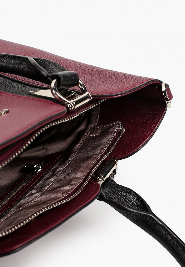 фото Сумка fiato dream