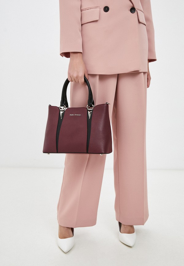 фото Сумка fiato dream