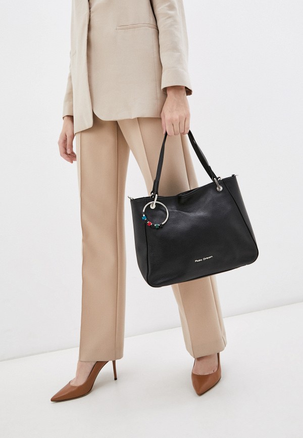 фото Сумка fiato dream