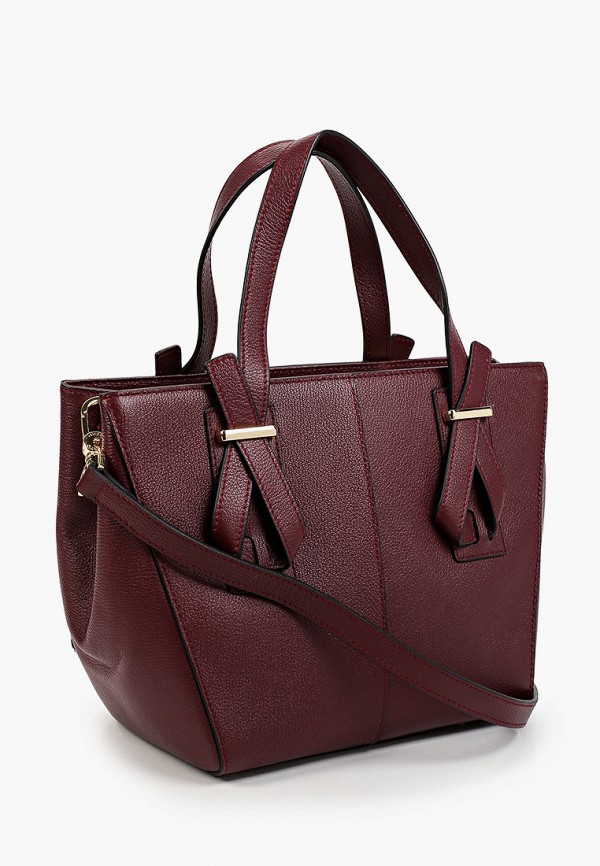 фото Сумка fiato dream