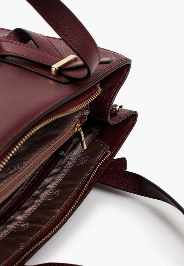 фото Сумка fiato dream