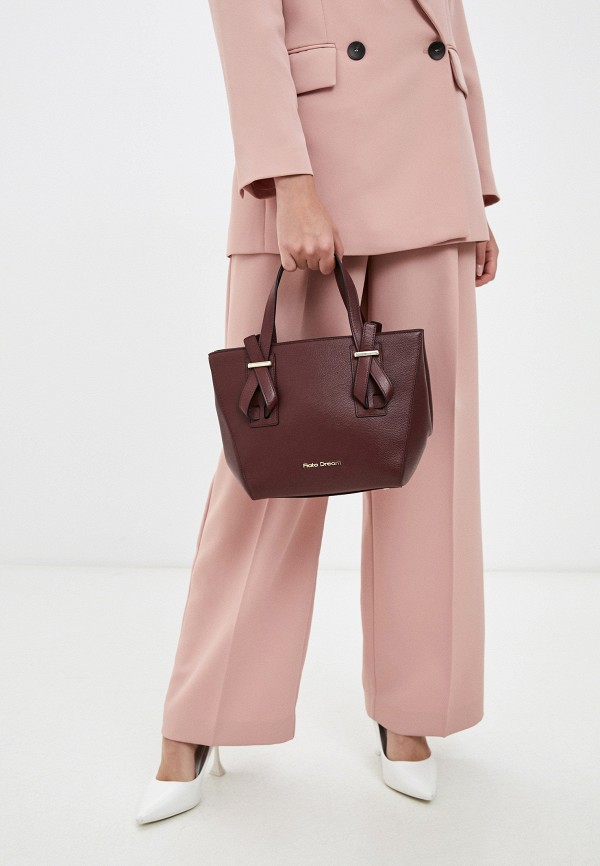 фото Сумка fiato dream