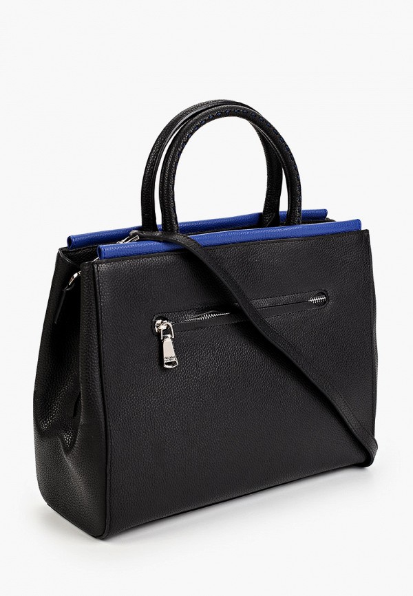 фото Сумка fiato dream