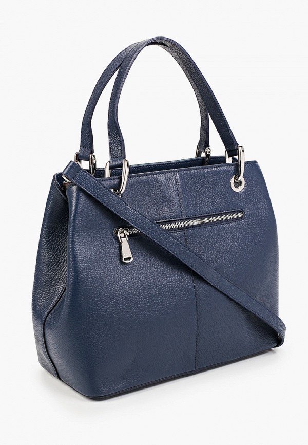 фото Сумка fiato dream