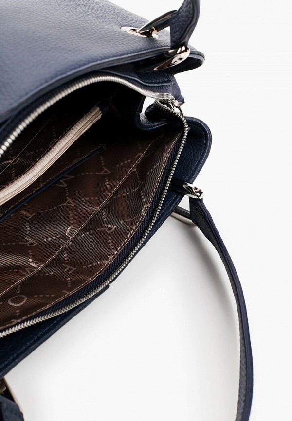 фото Сумка fiato dream