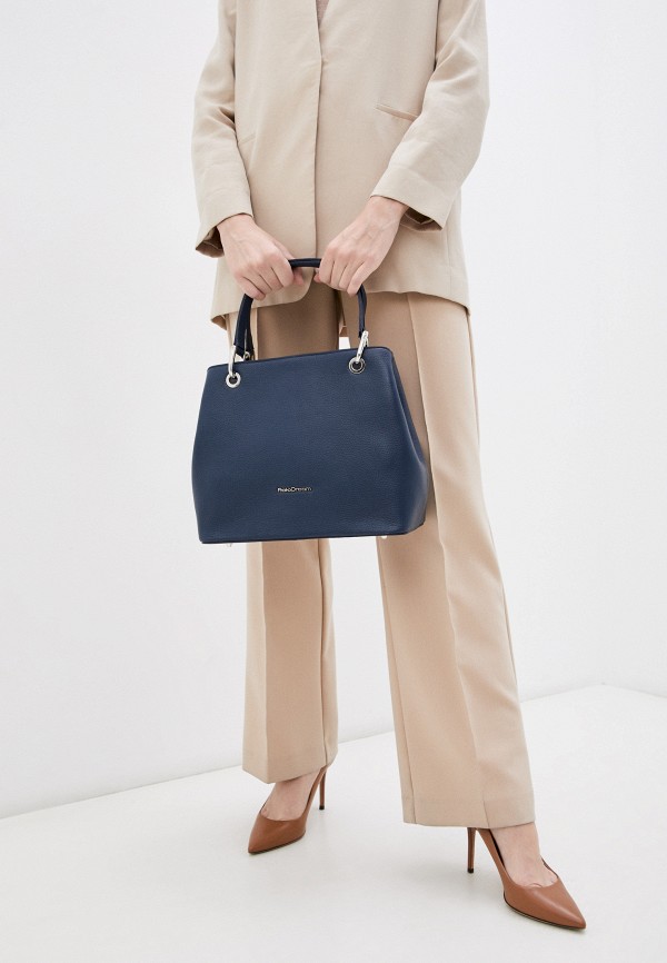 фото Сумка fiato dream