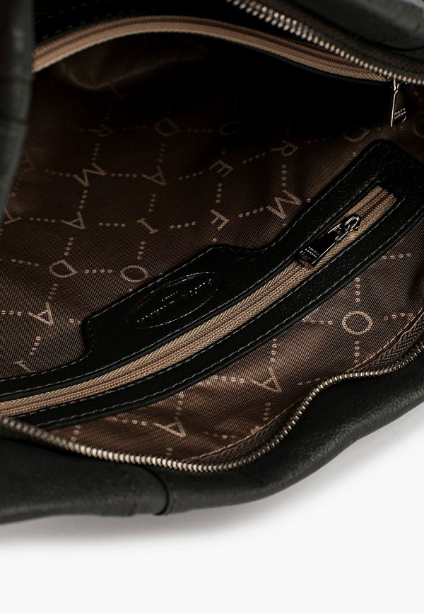 фото Сумка fiato dream