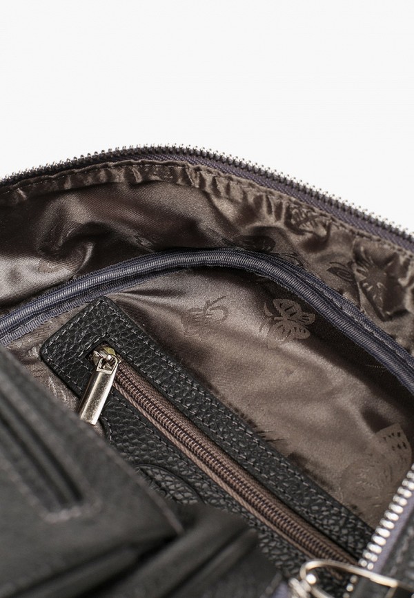 фото Рюкзак fiato dream