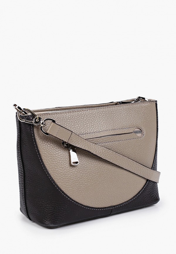 фото Сумка fiato dream