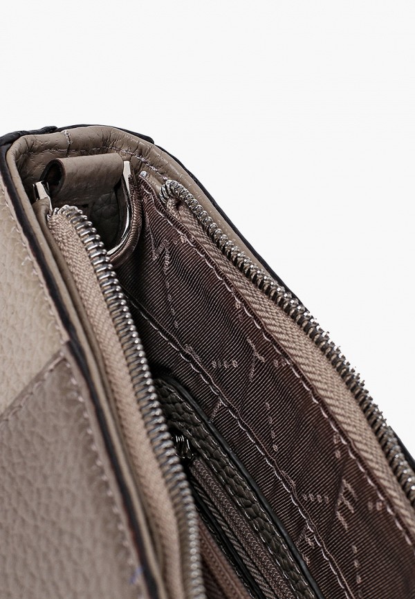 фото Сумка fiato dream