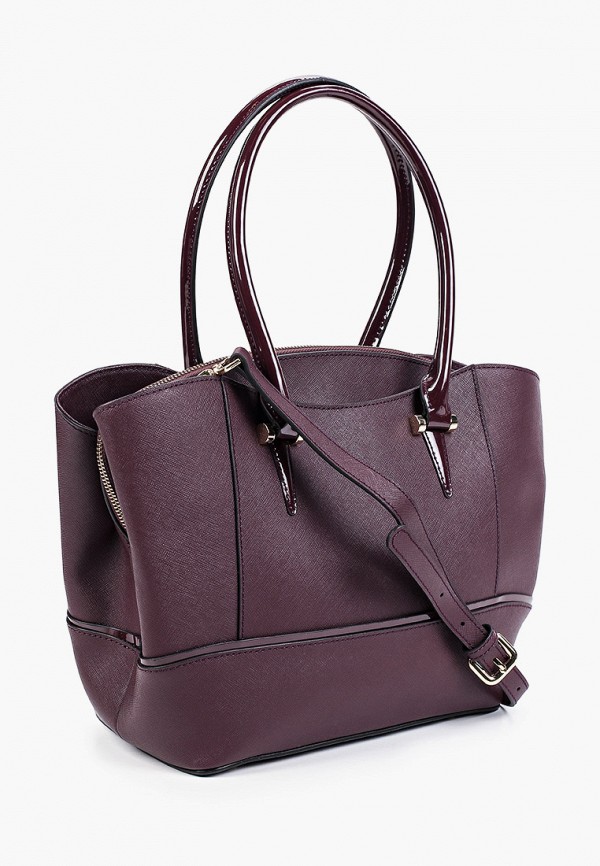 фото Сумка fiato dream