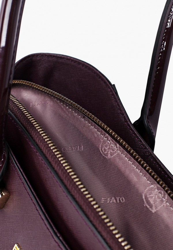 фото Сумка fiato dream