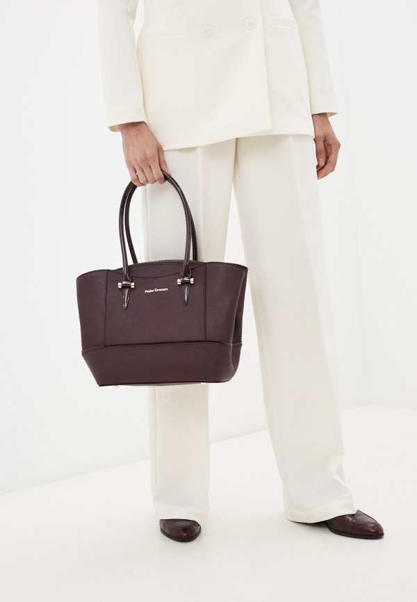 фото Сумка fiato dream