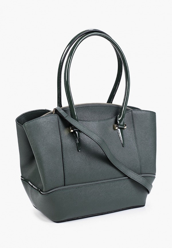 фото Сумка fiato dream