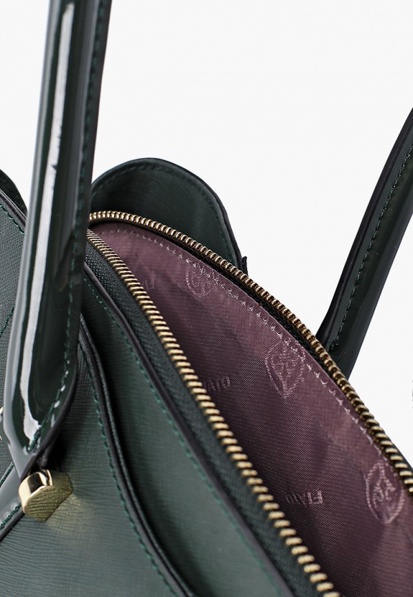 фото Сумка fiato dream