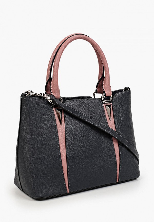 фото Сумка fiato dream