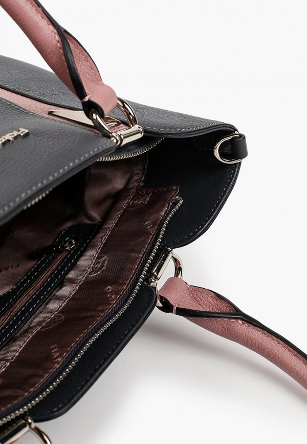 фото Сумка fiato dream