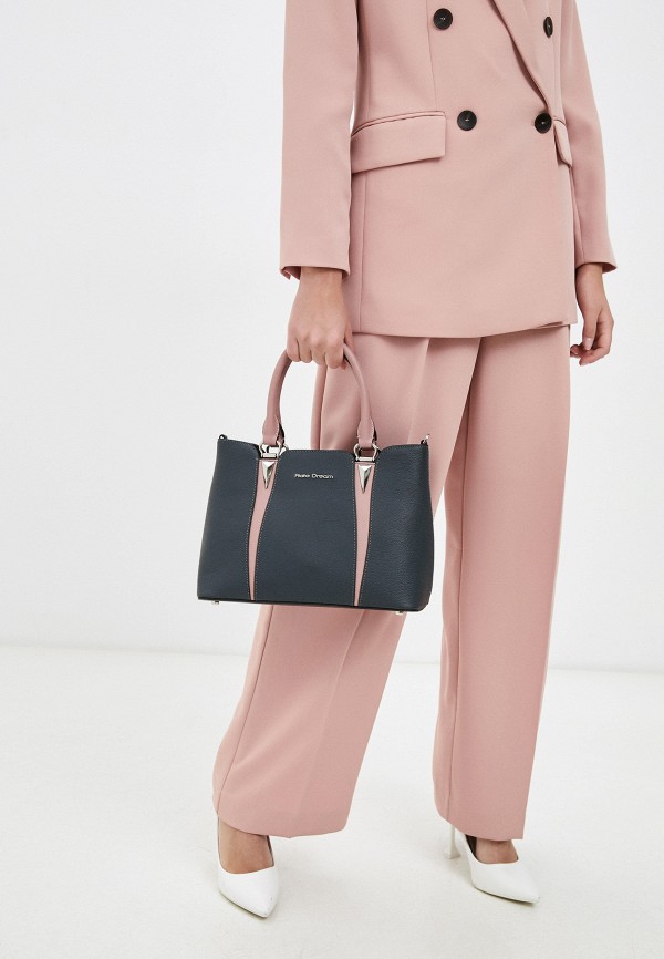 фото Сумка fiato dream