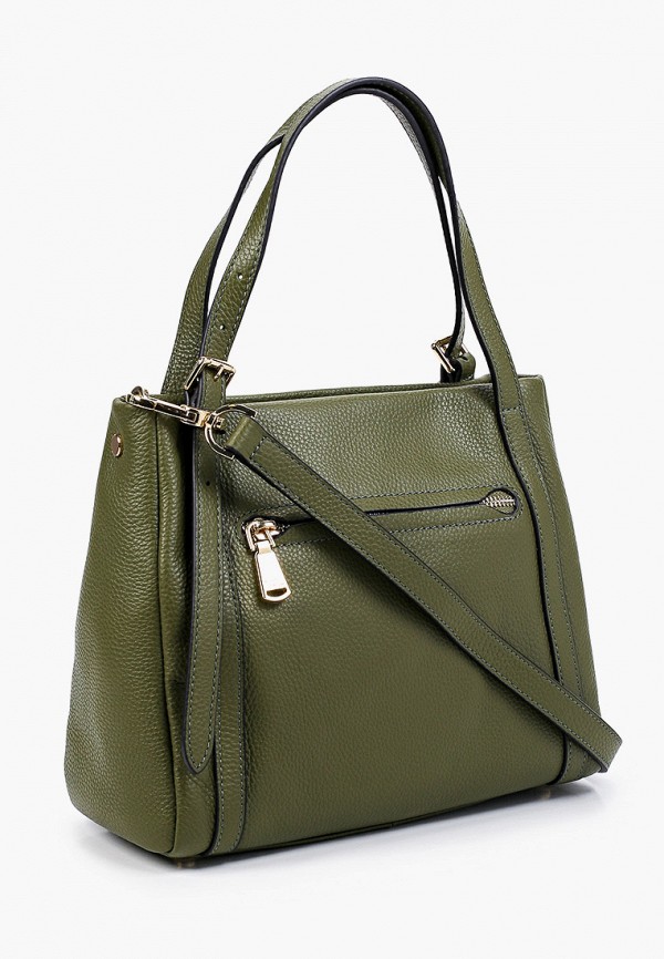 фото Сумка fiato dream