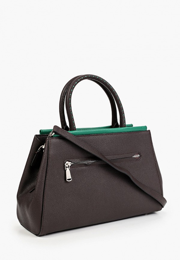 фото Сумка fiato dream