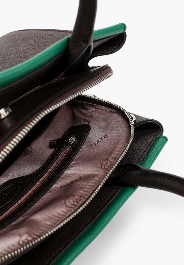 фото Сумка fiato dream