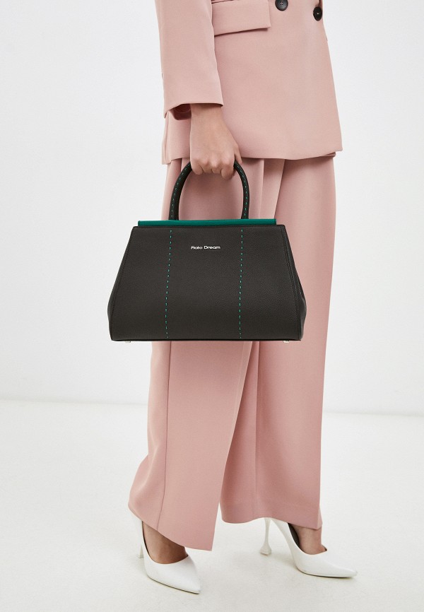 фото Сумка fiato dream