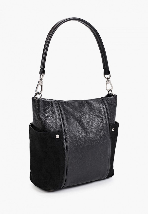 фото Сумка fiato dream