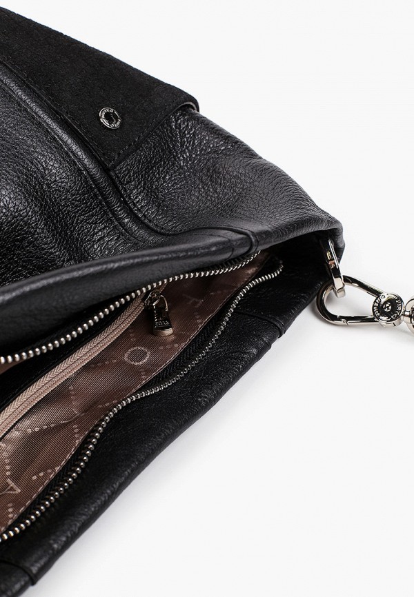 фото Сумка fiato dream