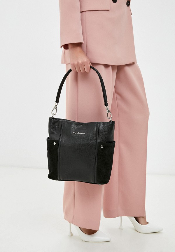 фото Сумка fiato dream