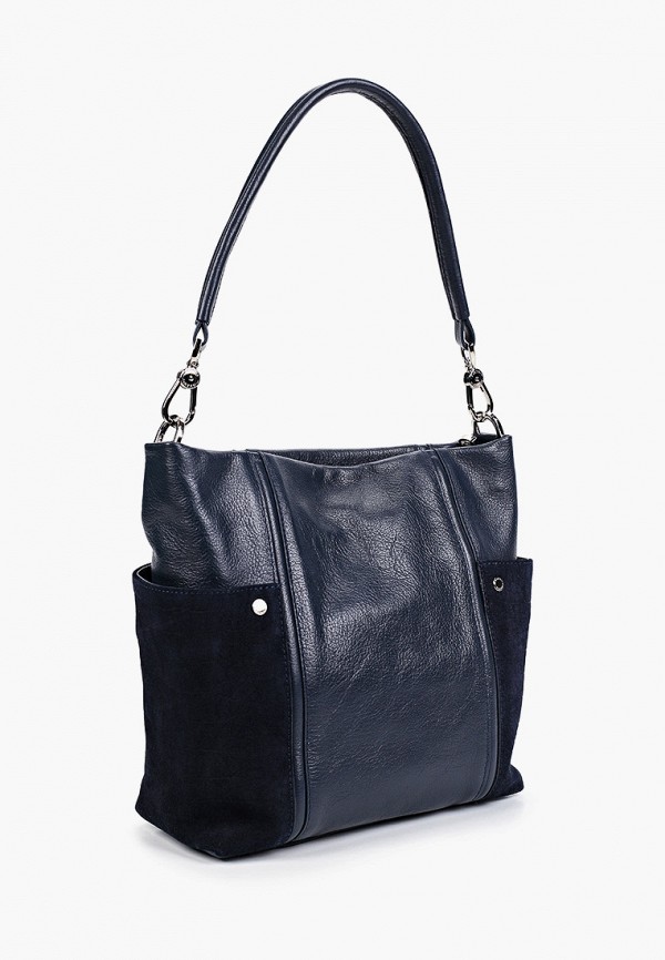 фото Сумка fiato dream