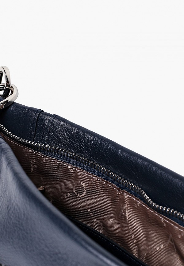 фото Сумка fiato dream