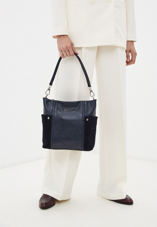 фото Сумка fiato dream