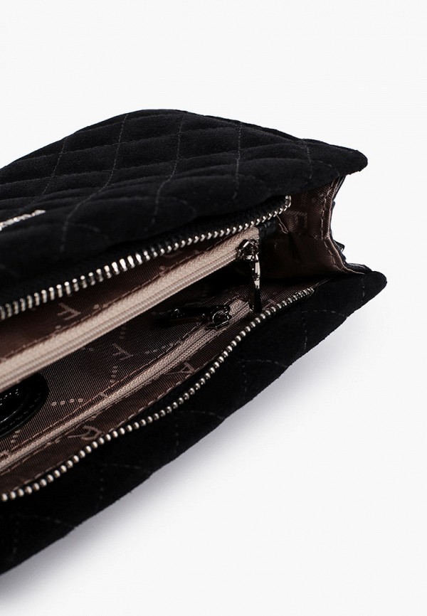 фото Сумка fiato dream