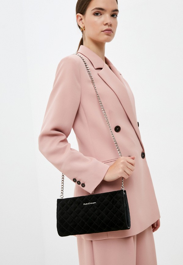 фото Сумка fiato dream