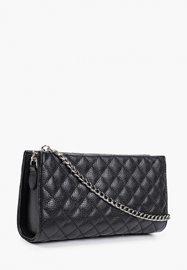 фото Сумка fiato dream