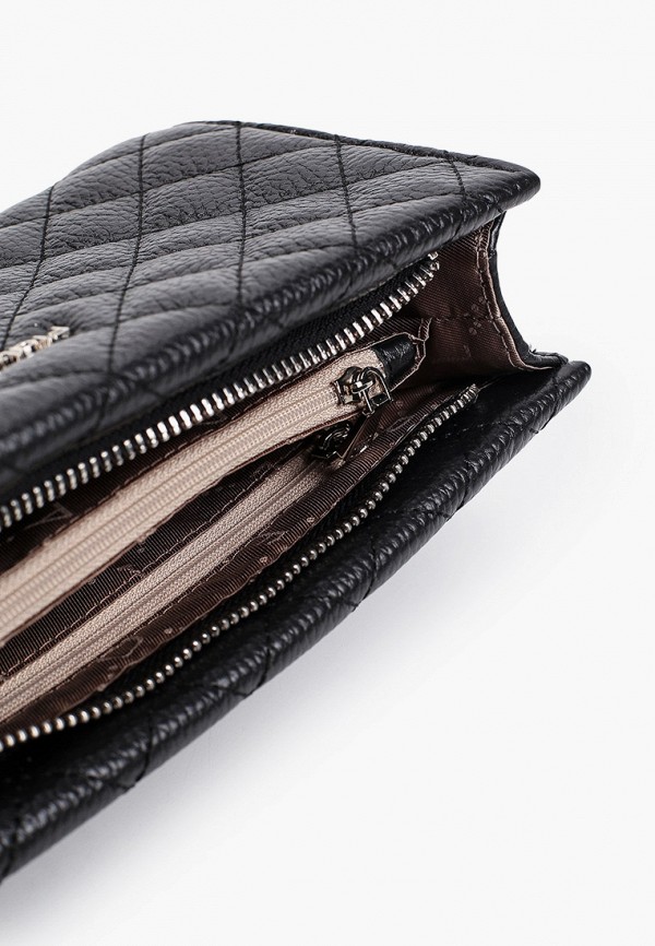 фото Сумка fiato dream