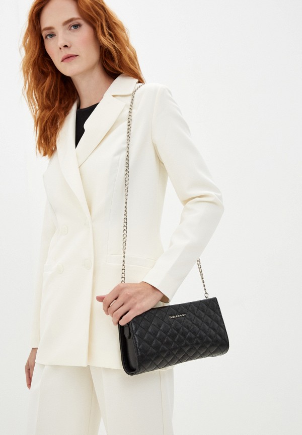 фото Сумка fiato dream