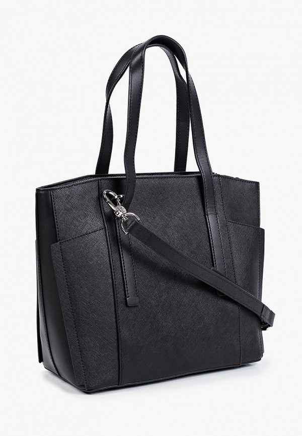 фото Сумка fiato dream