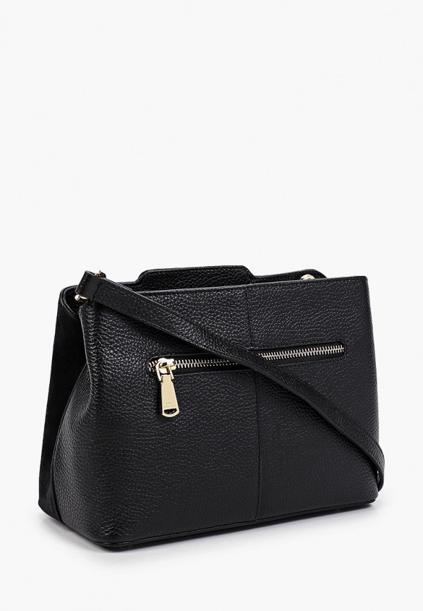 фото Сумка fiato dream