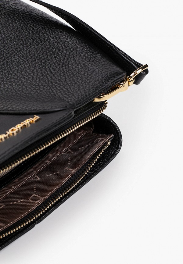 фото Сумка fiato dream