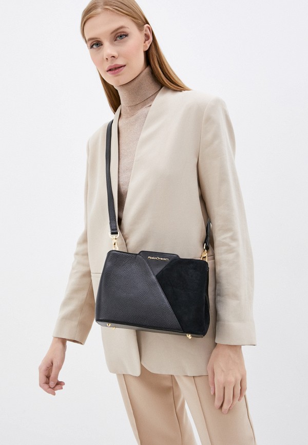 фото Сумка fiato dream