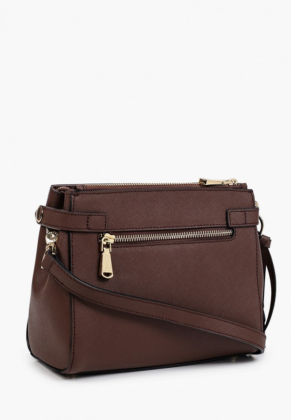 фото Сумка и брелок fiato dream