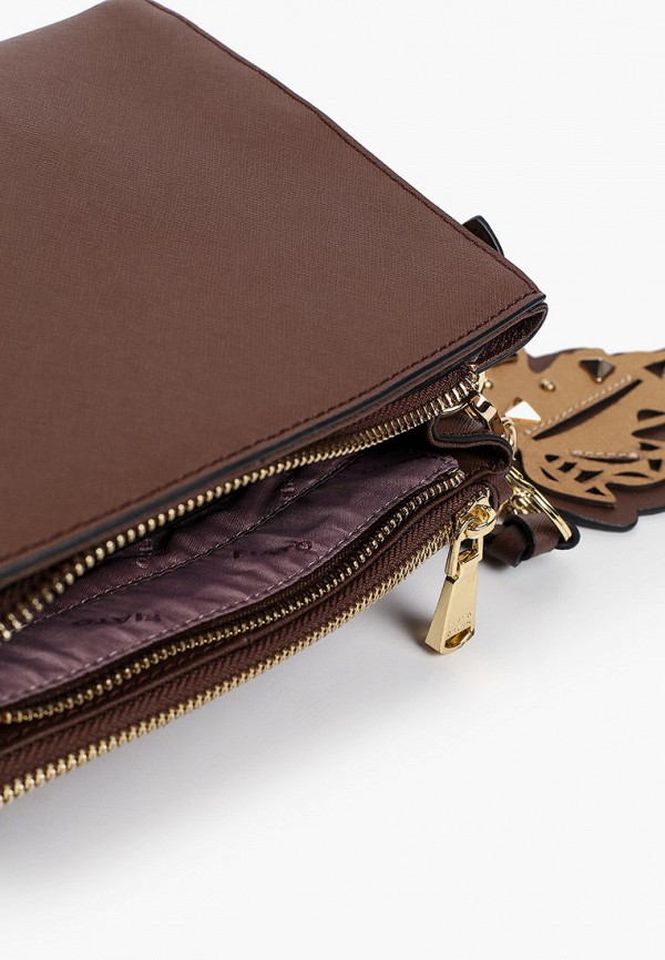 фото Сумка и брелок fiato dream