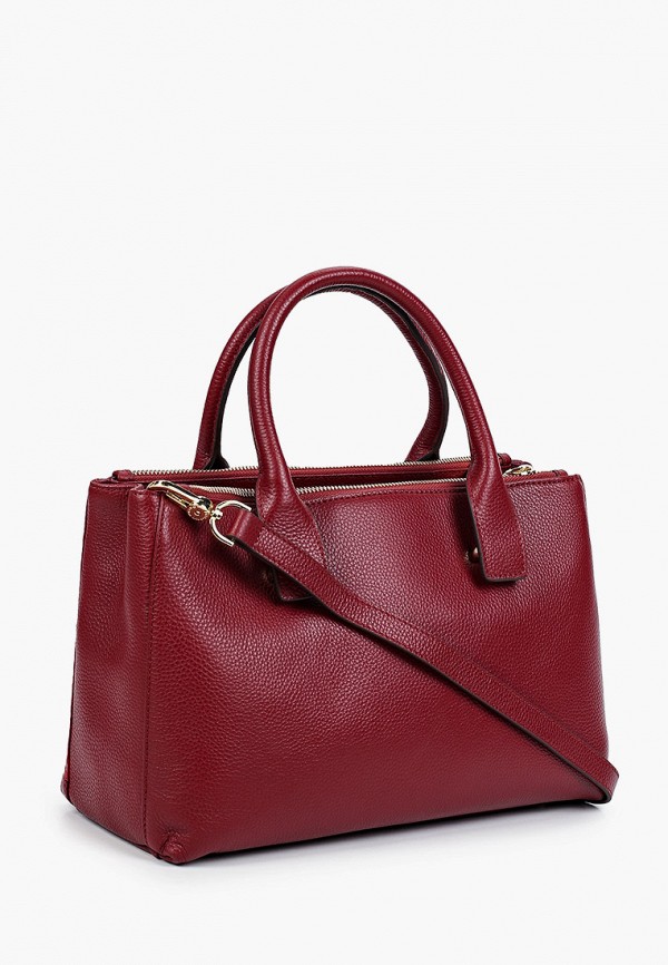 фото Сумка fiato dream