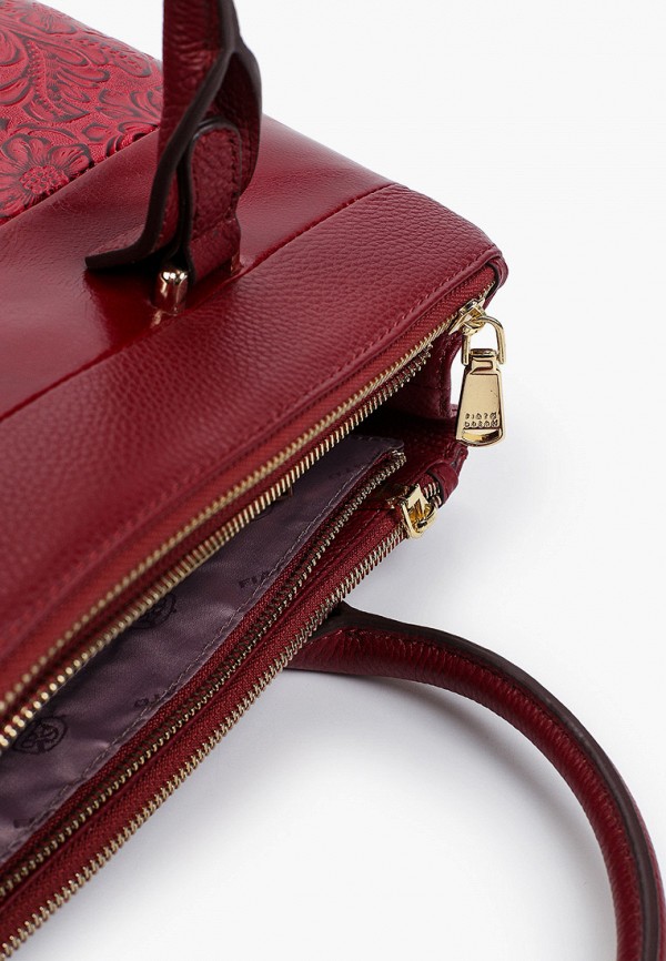 фото Сумка fiato dream