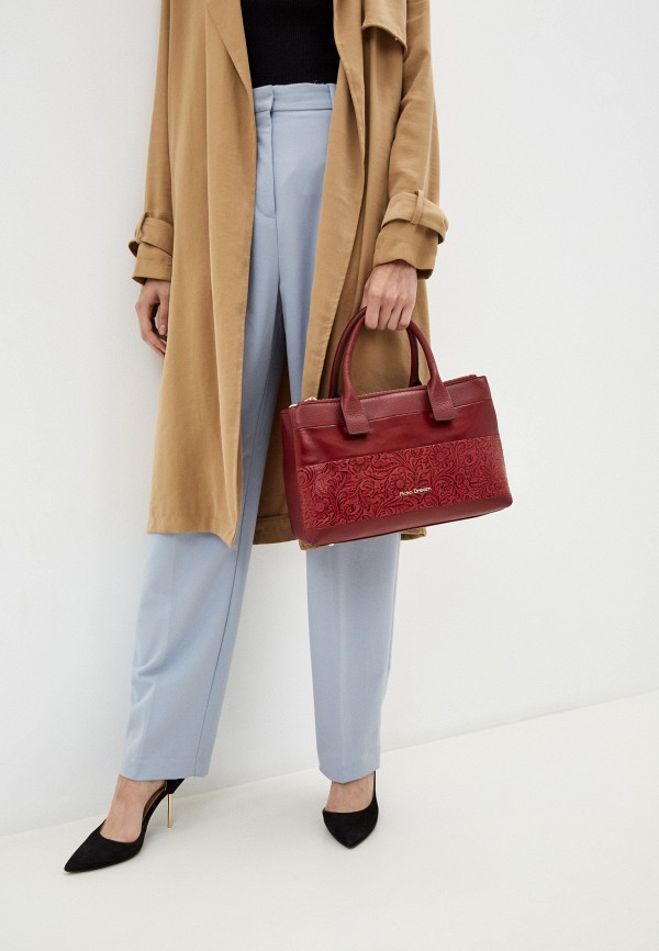 фото Сумка fiato dream